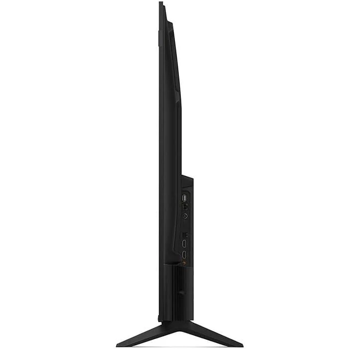 Smart ტელევიზორი iFFALCON 50S55 43 inch (109სმ) - Image 7