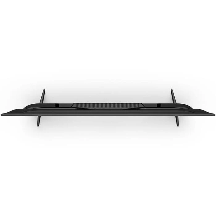 Smart ტელევიზორი iFFALCON 50S55 43 inch (109სმ) - Image 8