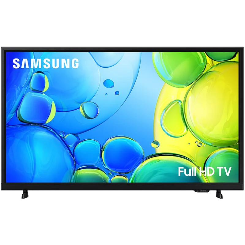 Smart ტელევიზორი Samsung UE32F6000FUXRU 32 inch (81 სმ) 2025წ. - Image 3