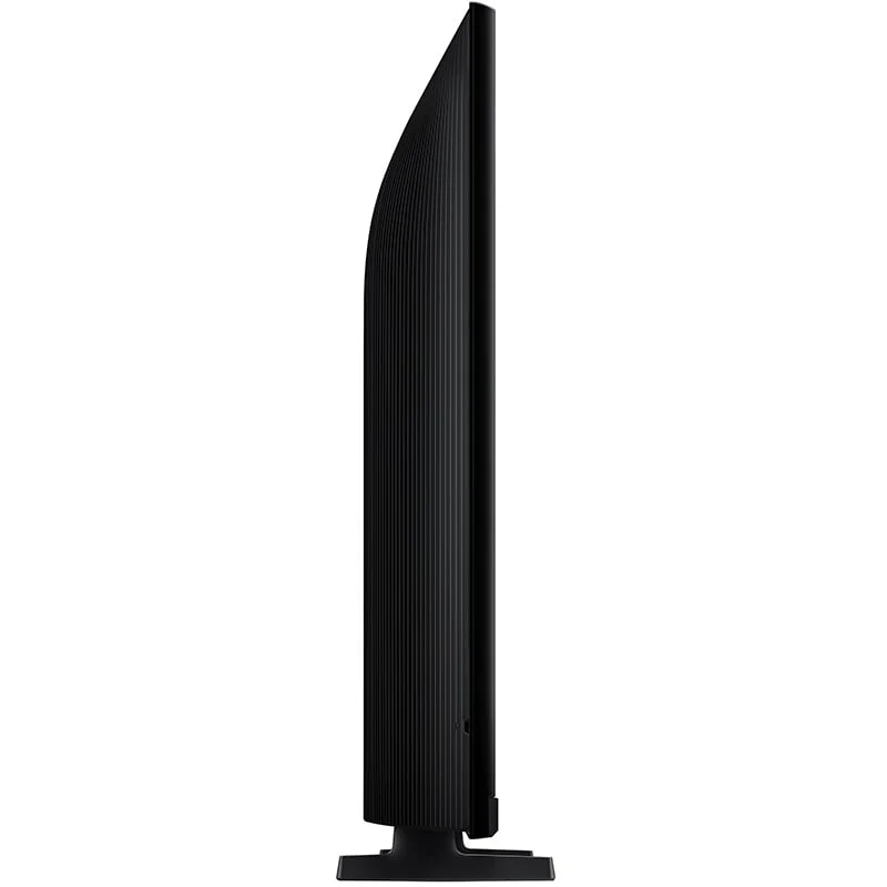 Smart ტელევიზორი Samsung UE32F6000FUXRU 32 inch (81 სმ) 2025წ. - Image 4