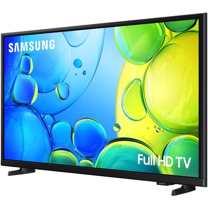 Smart ტელევიზორი Samsung UE43F6000FUXRU 43 inch (109 სმ) - Image 2