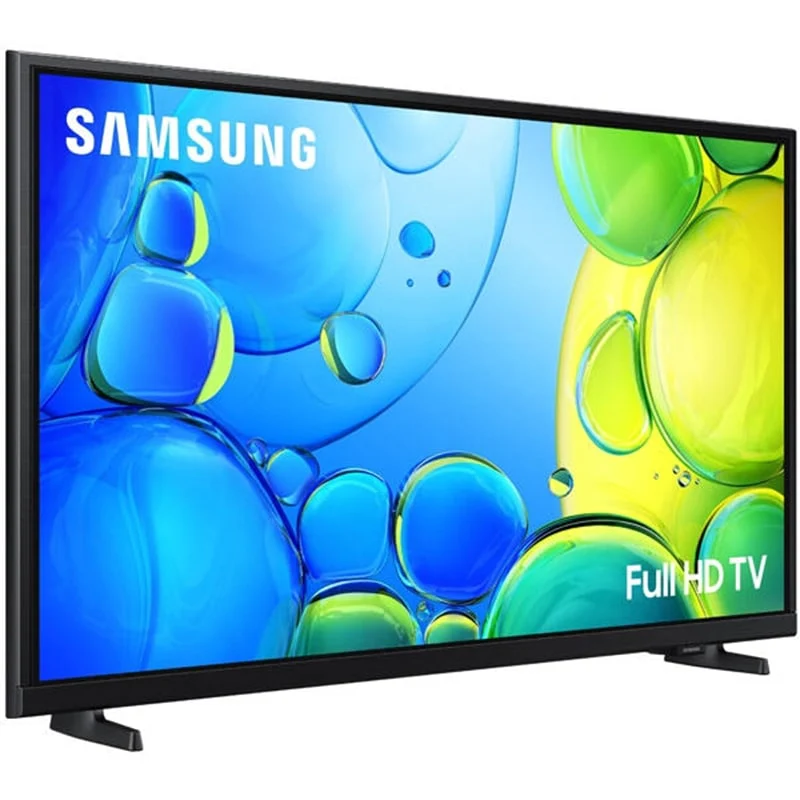 Smart ტელევიზორი Samsung UE43F6000FUXRU 43 inch (109 სმ) - Image 3