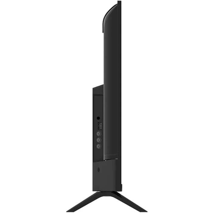 Smart ტელევიზორი SUNNY 32'' (SN32HMLN-W02S) WebOS 32 inch (81 სმ) - Image 3