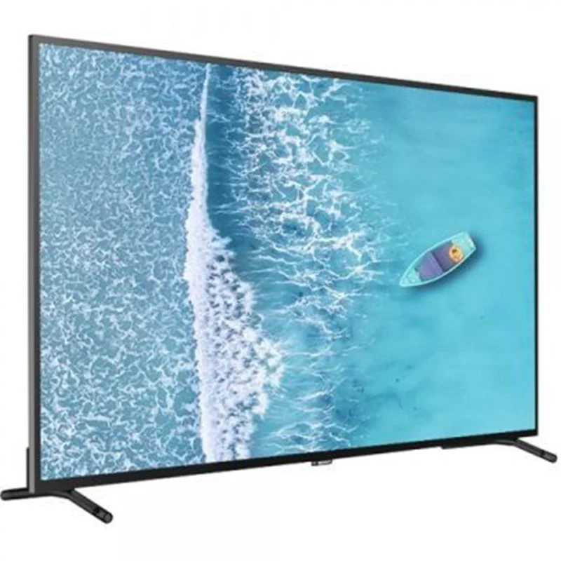 Smart ტელევიზორი Sunny SN43DIL540S/0276 43 inch (109 სმ) - Image 2
