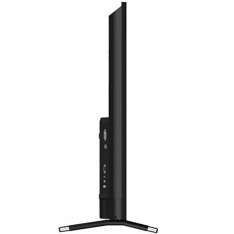 Smart ტელევიზორი Sunny SN43DIL540S/0276 43 inch (109 სმ) - Image 3