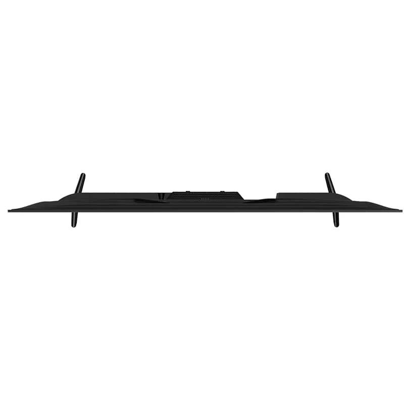 Smart ტელევიზორი TCL QLED 32S5K 32 inch (81 სმ) 2025წ - Image 6
