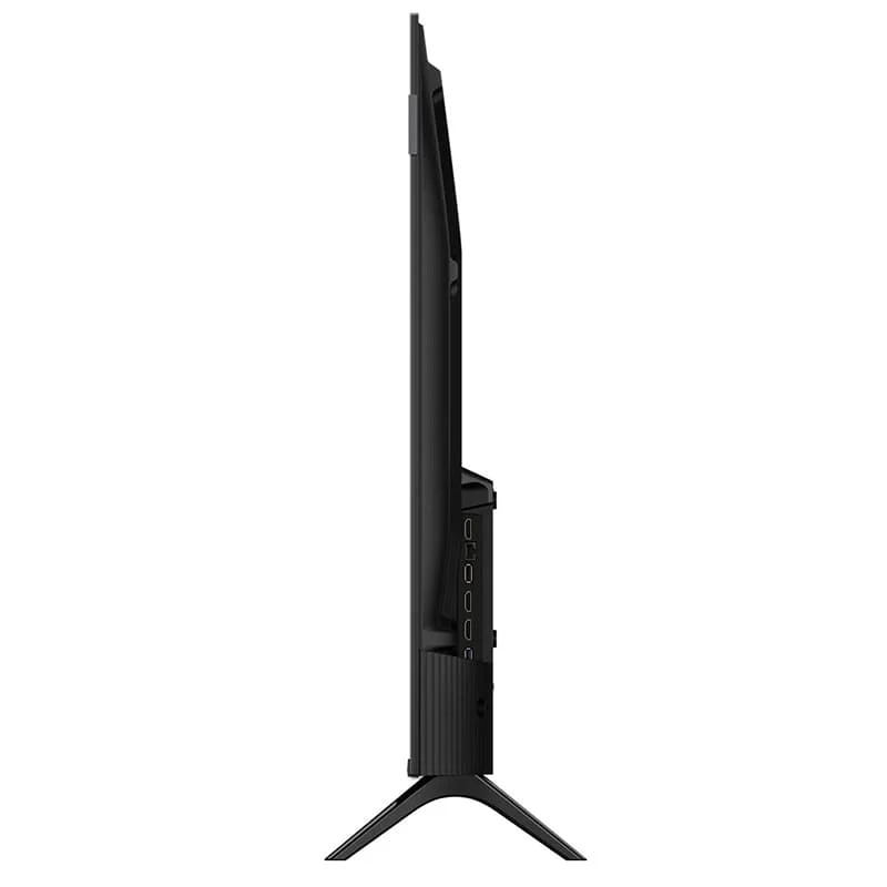 Smart ტელევიზორი TCL QLED 32S5K 32 inch (81 სმ) 2025წ - Image 7