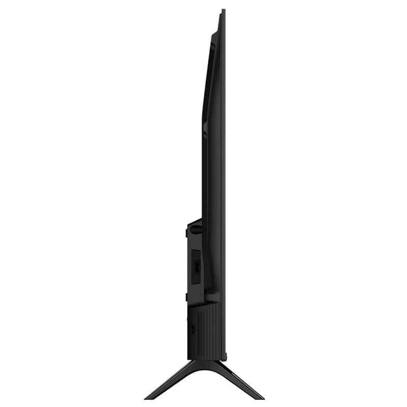 Smart ტელევიზორი TCL QLED 32S5K 32 inch (81 სმ) 2025წ - Image 8