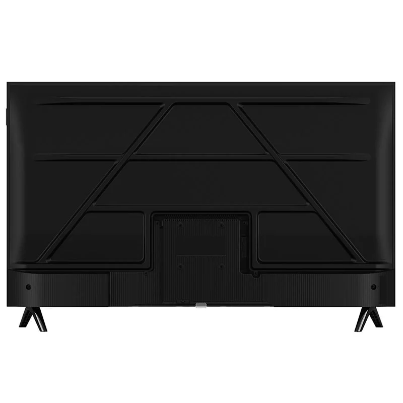Smart ტელევიზორი TCL QLED 43S5K 43 inch (109 სმ) 2025წ - Image 5