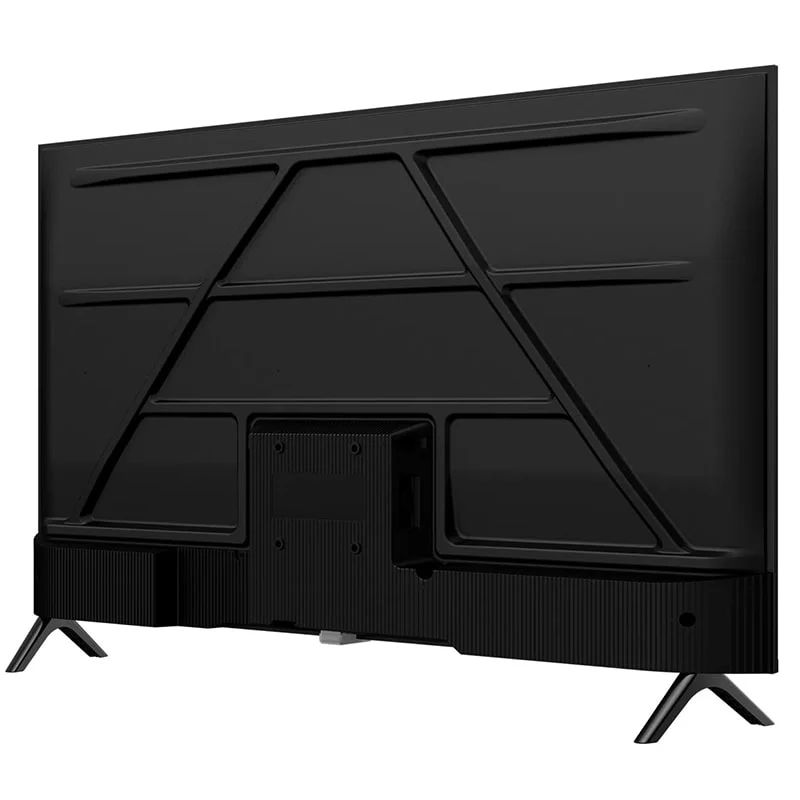 Smart ტელევიზორი TCL QLED 50S5K 50 inch (127 სმ) 2025წ - Image 5