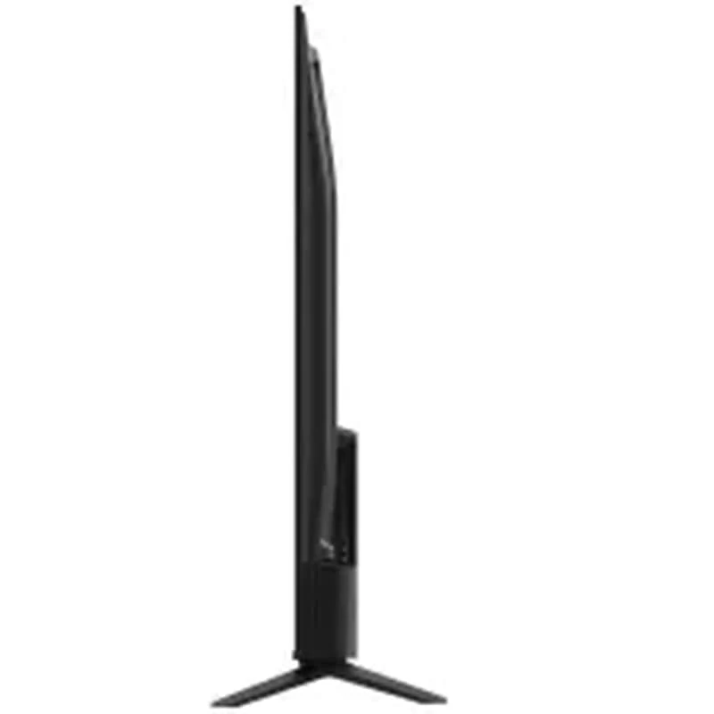 Smart 4K ტელევიზორი TCL 55V6B 55 inch (140 სმ) - Image 4