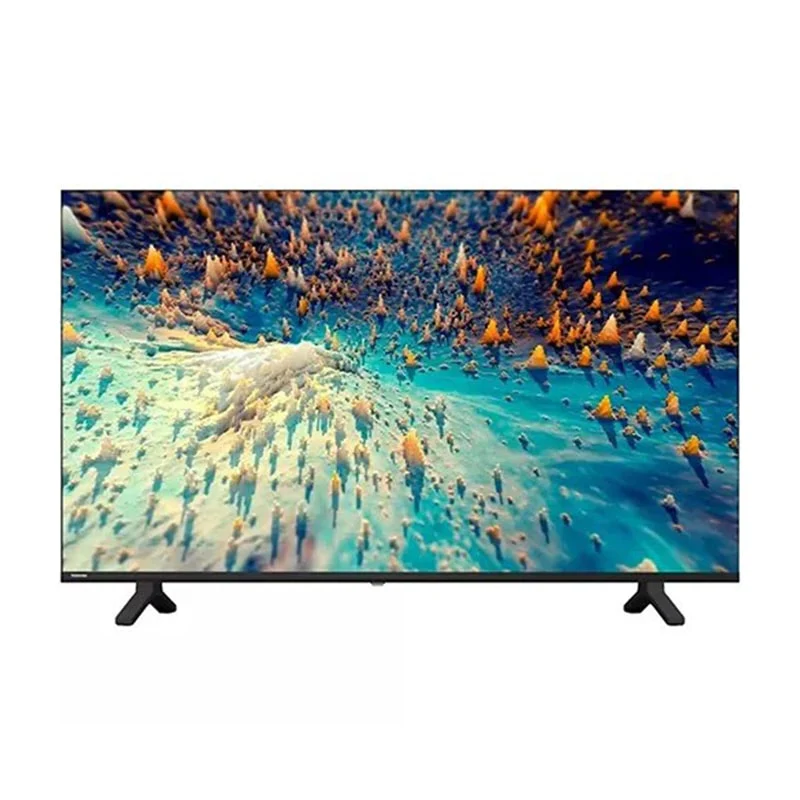 Smart ტელევიზორი TOSHIBA 32V35ME 32" (81 სმ)