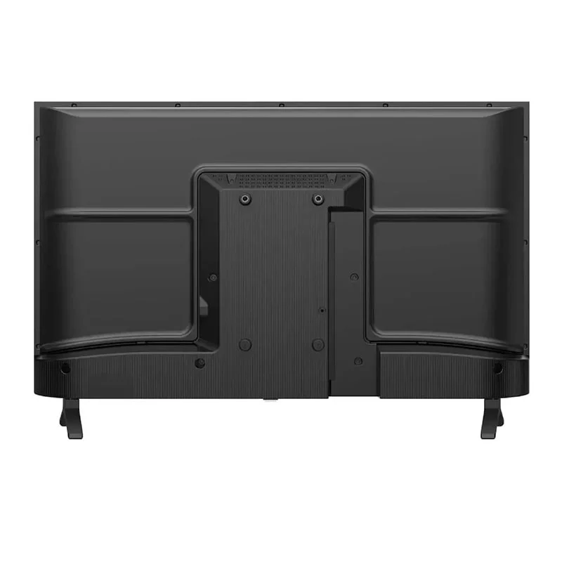 Smart ტელევიზორი TOSHIBA 32V35ME 32" (81 სმ) - Image 2