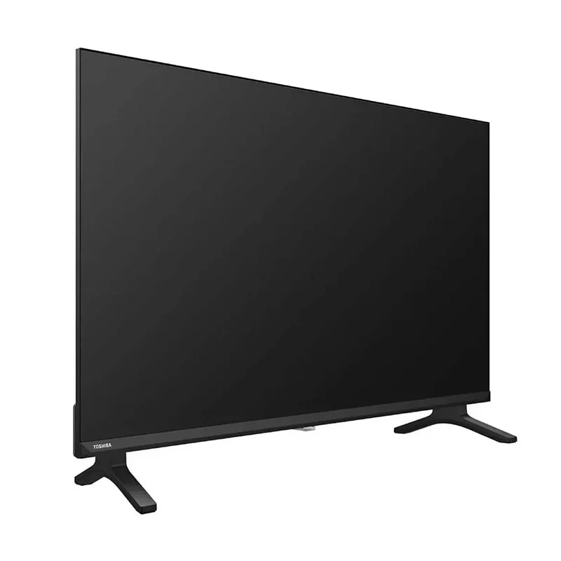 Smart ტელევიზორი TOSHIBA 32V35ME 32" (81 სმ) - Image 3