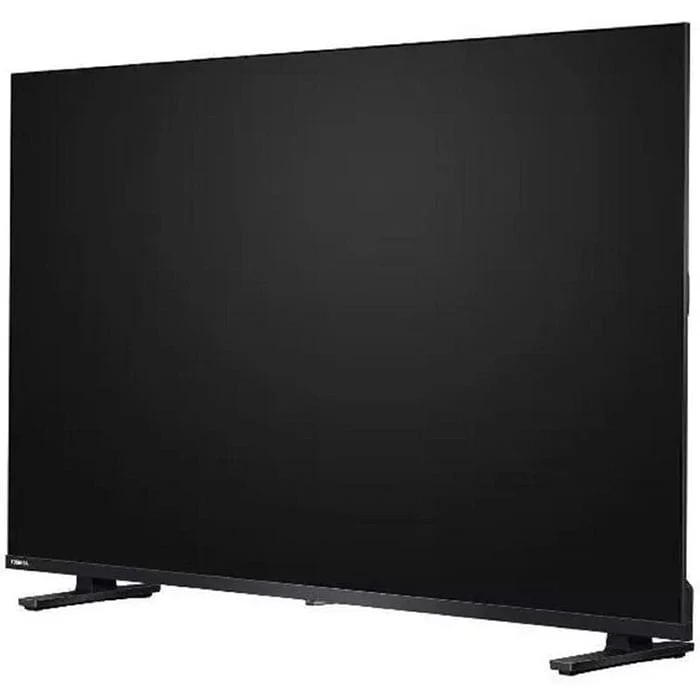 Smart ტელევიზორი TOSHIBA 43V35RE 43 inch (109 სმ) - Image 2