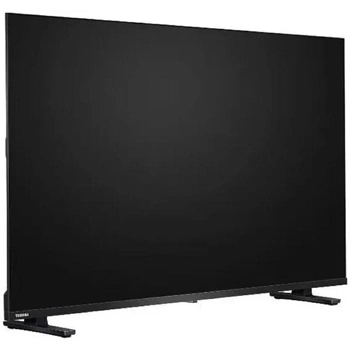 Smart ტელევიზორი TOSHIBA 43V35RE 43 inch (109 სმ) - Image 3