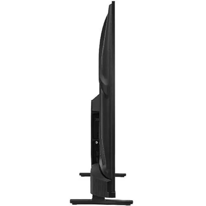 Smart ტელევიზორი TOSHIBA 43V35RE 43 inch (109 სმ) - Image 4