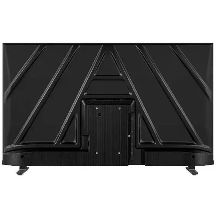 Smart ტელევიზორი TOSHIBA 43V35RE 43 inch (109 სმ) - Image 5