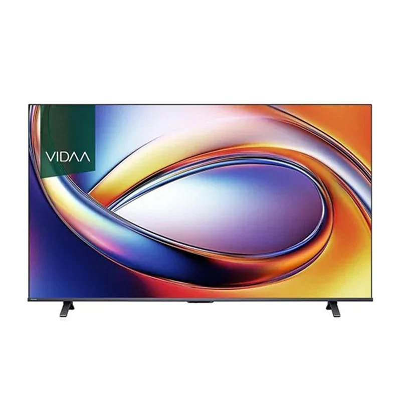 Smart ტელევიზორი Toshiba 85M450RE 85" (216 სმ)