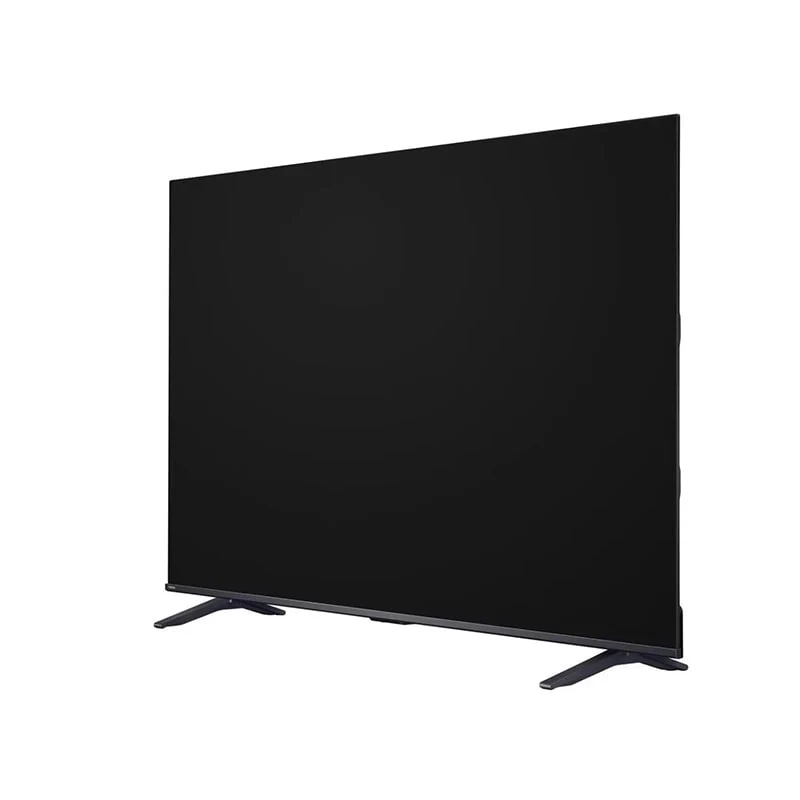 Smart ტელევიზორი Toshiba 85M450RE 85" (216 სმ) - Image 2