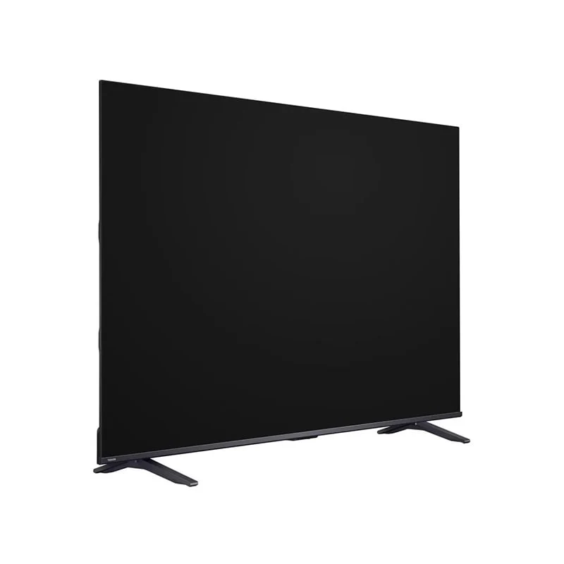 Smart ტელევიზორი Toshiba 85M450RE 85" (216 სმ) - Image 3