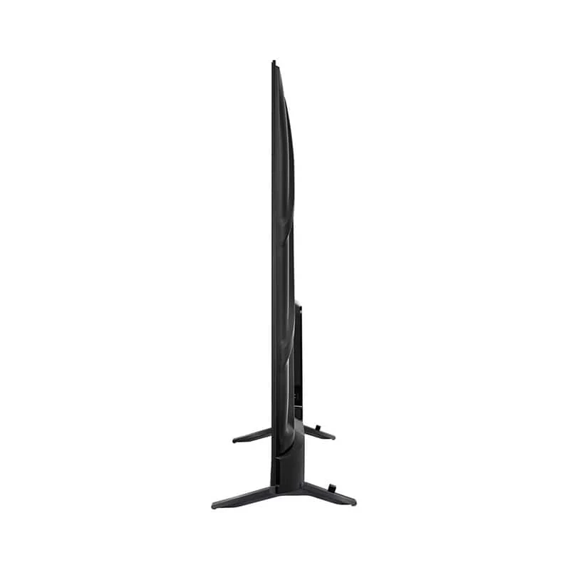 Smart ტელევიზორი Toshiba 85M450RE 85" (216 სმ) - Image 4