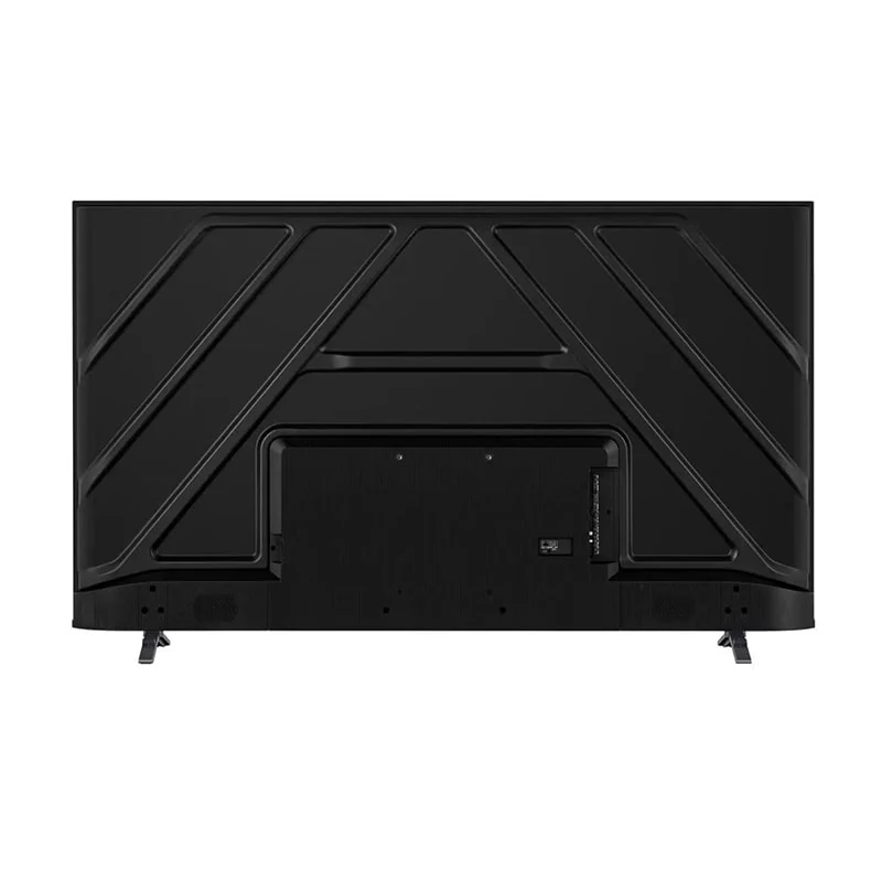 Smart ტელევიზორი Toshiba 85M450RE 85" (216 სმ) - Image 5