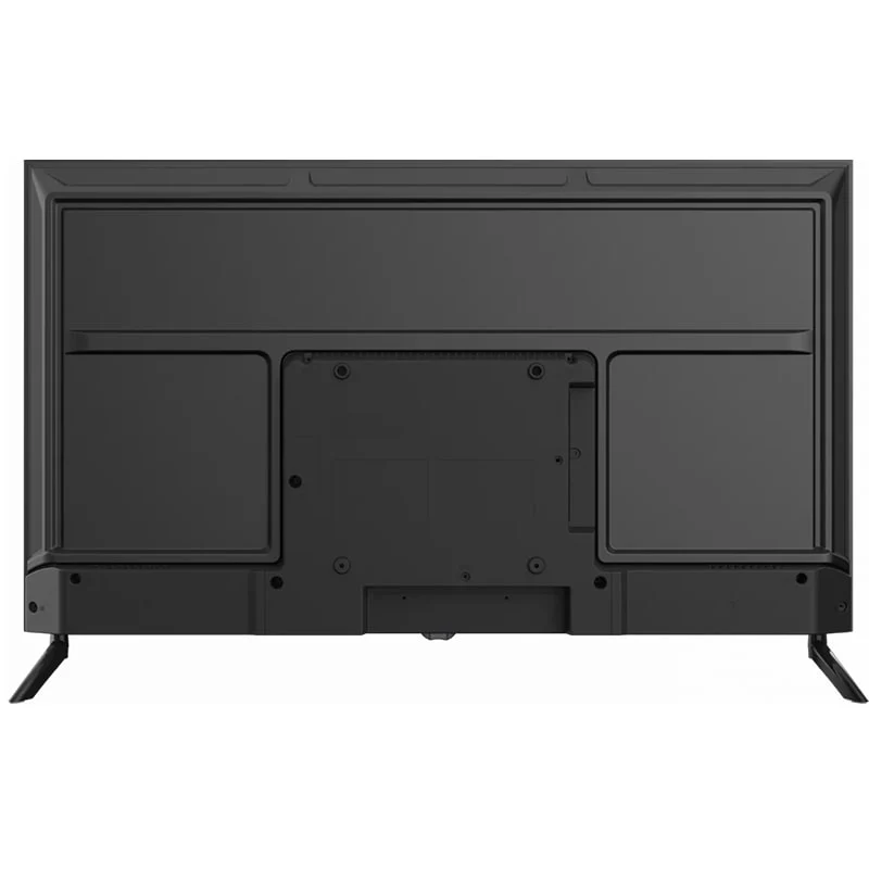 SMART ტელევიზორი UDTV 40GF5210 40 inch (102 სმ) - Image 4