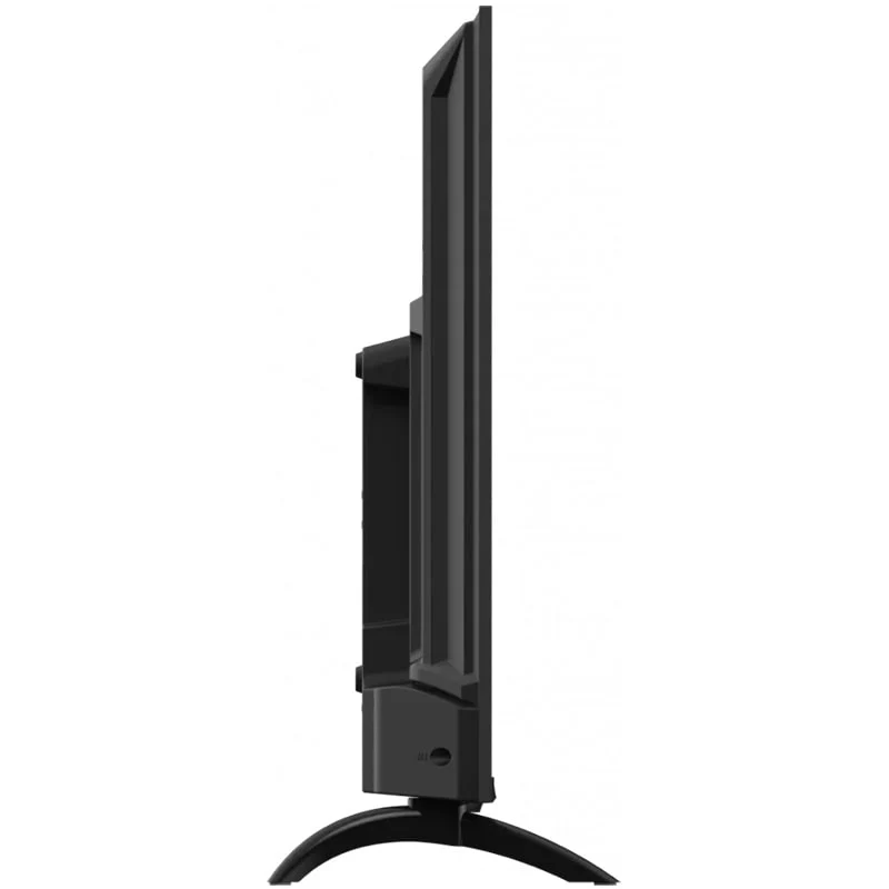 SMART ტელევიზორი UDTV 40GF5210 40 inch (102 სმ) - Image 5