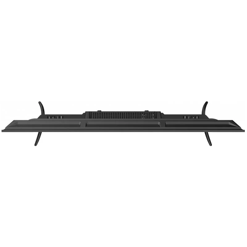 SMART ტელევიზორი UDTV 40GF5210 40 inch (102 სმ) - Image 6