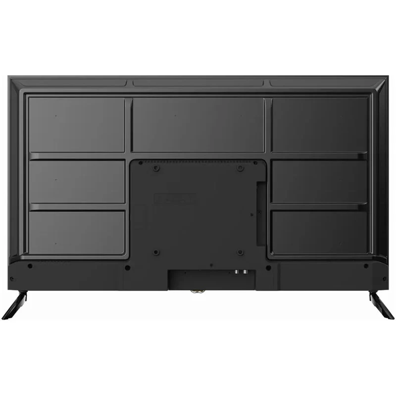 SMART 4K ტელევიზორი UDTV 43GU6210 43 inch (109 სმ) - Image 4