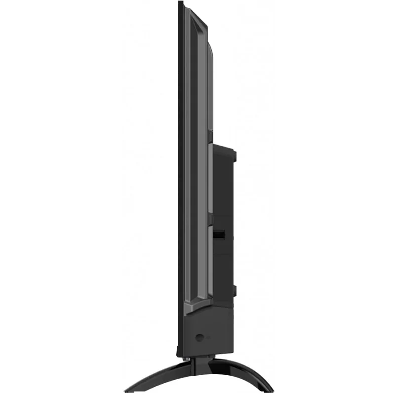 SMART 4K ტელევიზორი UDTV 43GU6210 43 inch (109 სმ) - Image 5