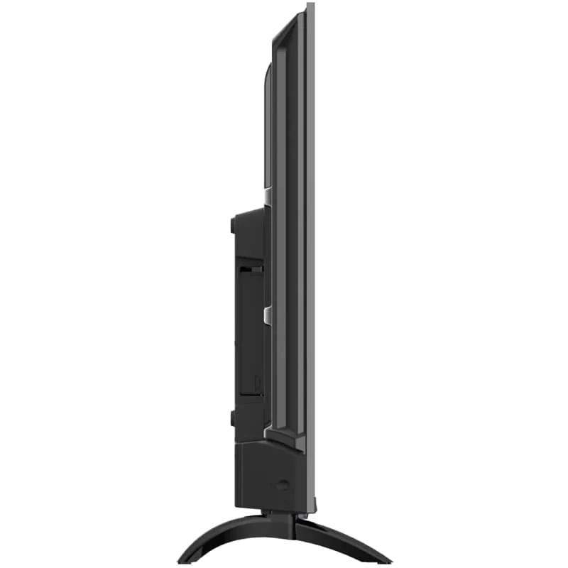 SMART 4K ტელევიზორი UDTV 43GU6210 43 inch (109 სმ) - Image 6