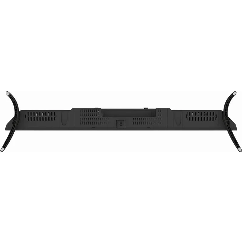 SMART 4K ტელევიზორი UDTV 43GU6210 43 inch (109 სმ) - Image 7
