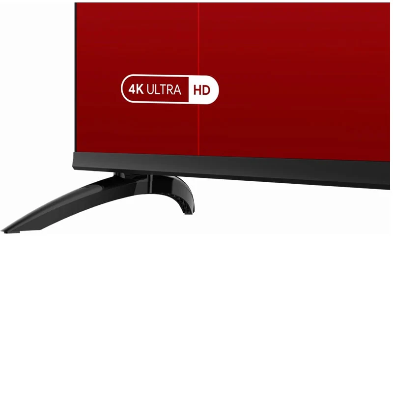 SMART 4K ტელევიზორი UDTV 43GU6210 43 inch (109 სმ) - Image 8