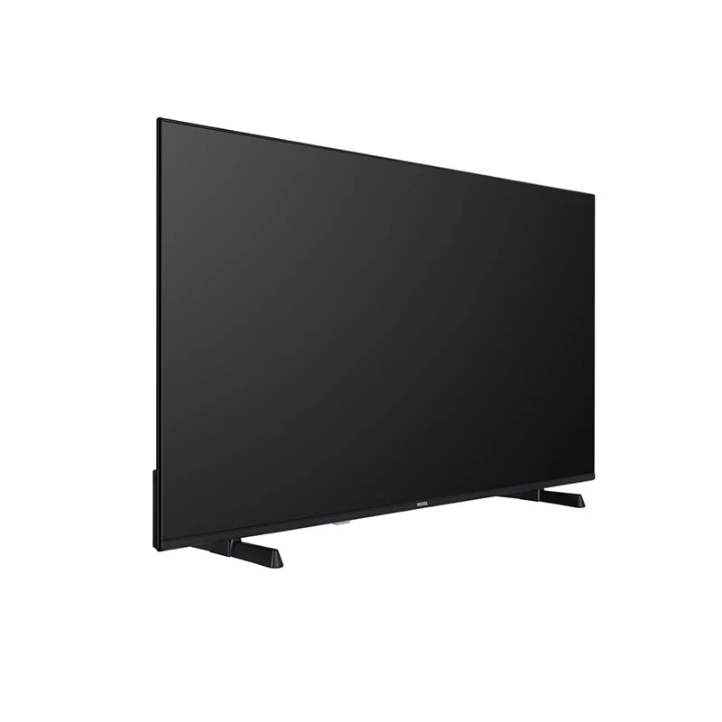 SMART ტელევიზორი VESTEL 50QG9850T GOOGLE TV 50‘’ (127სმ )