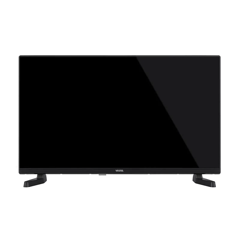 SMART ტელევიზორი VESTEL 50QG9850T GOOGLE TV 50‘’ (127სმ ) - Image 2