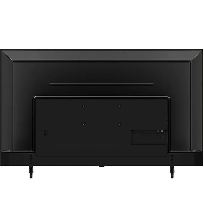 Smart 4K ტელევიზორი Beko B55M QE 986 S 55 inch (139სმ) - Image 4