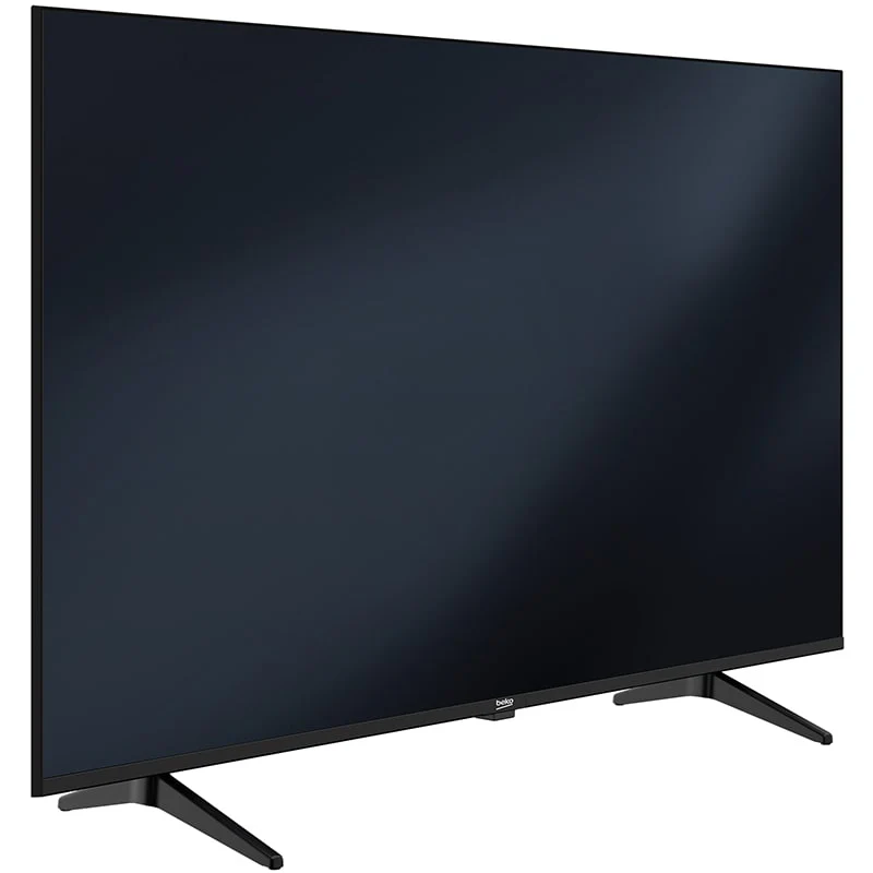 Smart 4k ტელევიზორი Beko B65M QE 986 S 65 inch (165სმ) - Image 3