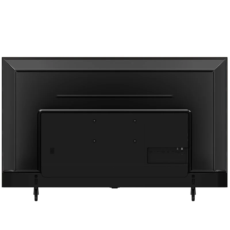 Smart 4k ტელევიზორი Beko B65M QE 986 S 65 inch (165სმ) - Image 6