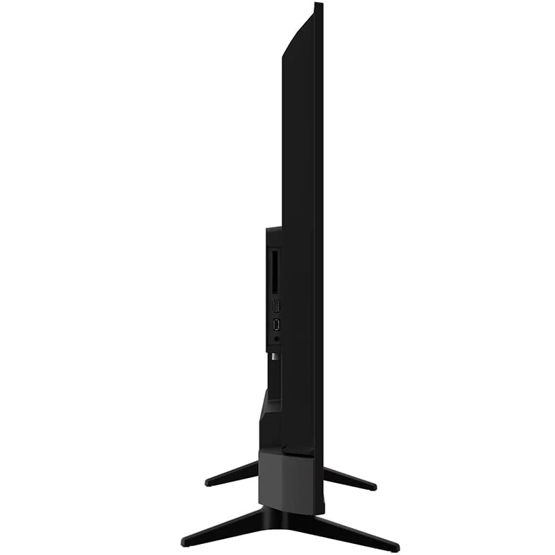 Smart 4k ტელევიზორი Beko B65M QE 986 S 65 inch (165სმ) - Image 7