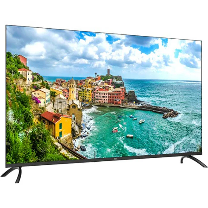 Smart 4k ტელევიზორი Beko BL50 UHD 9823 C 50 inch (126სმ) - Image 2