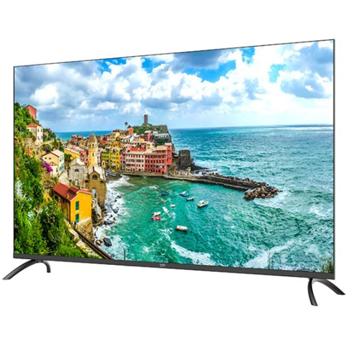 Smart 4k ტელევიზორი Beko BL50 UHD 9823 C 50 inch (126სმ) - Image 3