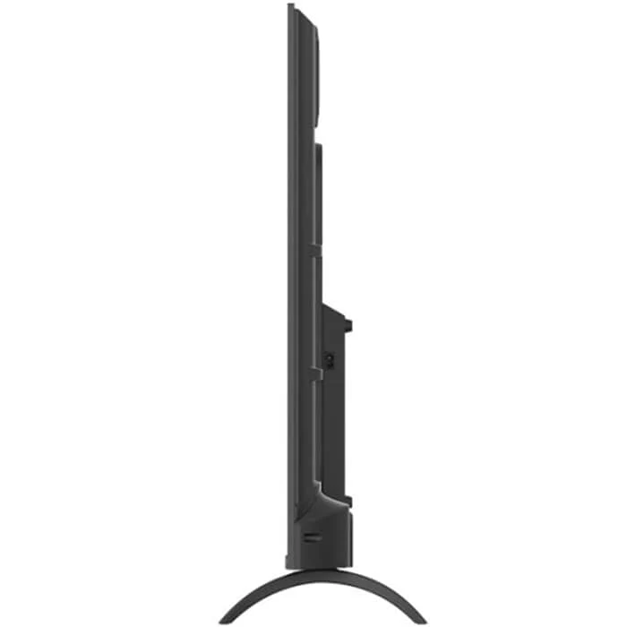 Smart 4k ტელევიზორი Beko BL50 UHD 9823 C 50 inch (126სმ) - Image 4