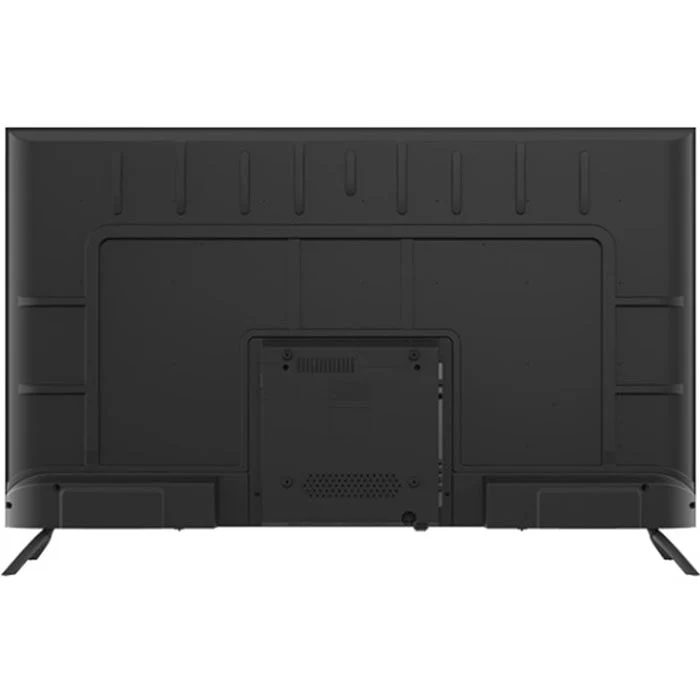 Smart 4k ტელევიზორი Beko BL50 UHD 9823 C 50 inch (126სმ) - Image 6