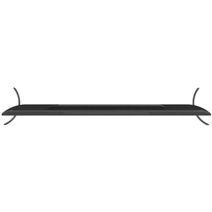 Smart 4k ტელევიზორი Beko BL65 UHD 9823 C 65 inch (165სმ) - Image 5