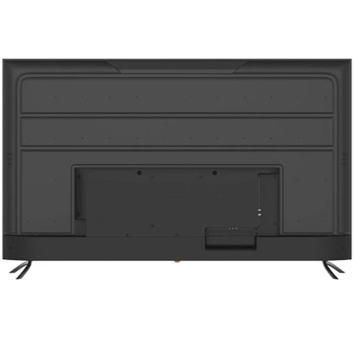Smart 4k ტელევიზორი Beko BL65 UHD 9823 C 65 inch (165სმ) - Image 6