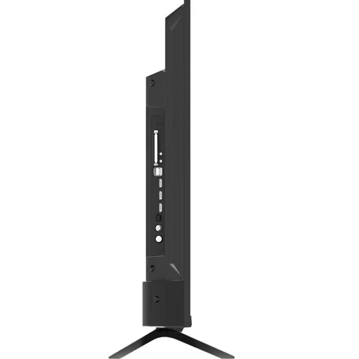Smart 4K ტელევიზორი BLAUPUNKT 43UGC5500 43 inch (109 სმ) - Image 4