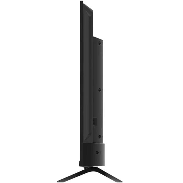 Smart 4K ტელევიზორი BLAUPUNKT 43UGC5500 43 inch (109 სმ) - Image 5