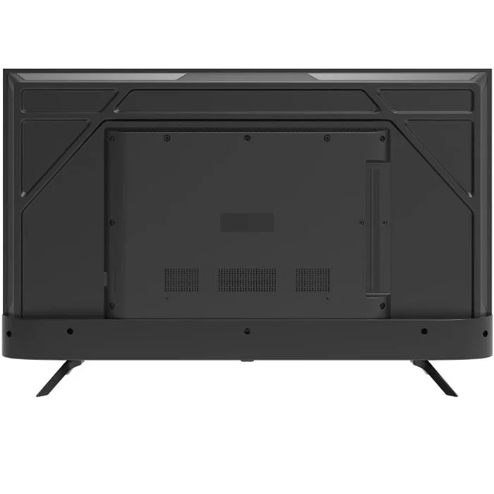 Smart 4K ტელევიზორი BLAUPUNKT 43UGC5500 43 inch (109 სმ) - Image 6